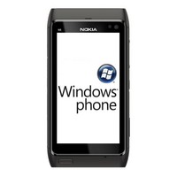8d120_nokia-windows-phone7