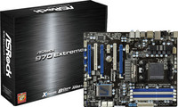 970_Extreme4M