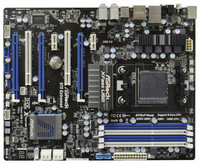 970_Extreme4m_1
