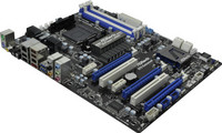 970_Extreme4m_3