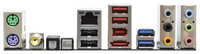 970_Extreme4m_4