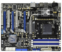 990FX_Extreme4m_2