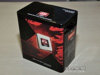 AMD-FX