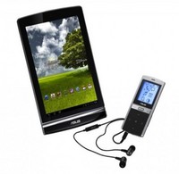 ASUS-Eee-Memo-Pad-3D