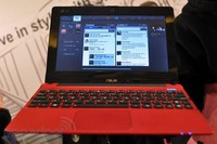 Asus-Eee-PC-X101-Meego