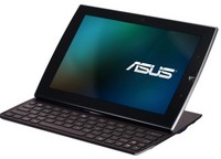 Asus-Eee-Pad-Slider