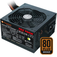 B_TR-700P.png