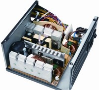 B_internal_parts_700