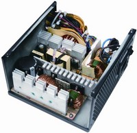 B_internal_parts_800