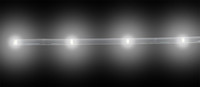 Bias_Lighting_strip