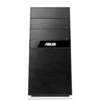 CG8250-3