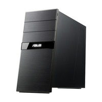 CG8250
