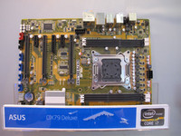 CIX79