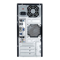 CM6650-4