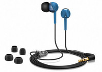CX_215_blue_new