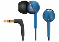 CX_215_blue_new_detail