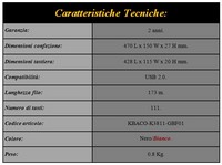 Caratteristiche_Tecniche1
