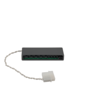 Cooling_Node