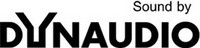 Dynaudio