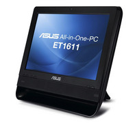 ET1611-1