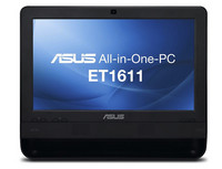 ET1611-2
