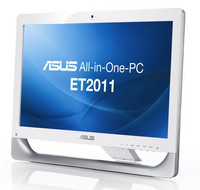 ET2011
