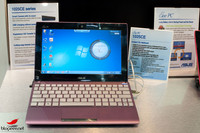 EeePC_1025CE_1
