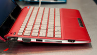 EeePC_1025CE_2