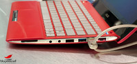 EeePC_1025CE_3