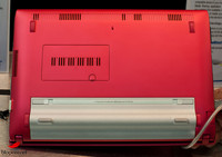 EeePC_1025CE_4