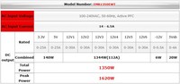 Enermax-Launches-80PLUS-Gold-Certified-MaxRevo-PSU-Series-5