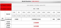 Enermax-Launches-80PLUS-Gold-Certified-MaxRevo-PSU-Series-6
