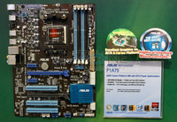 F1A75_Computex_2011