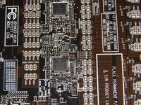 FOTO_6990_-_031