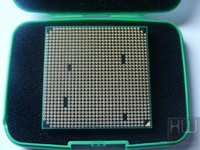 FOTO_980_-_004
