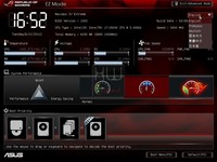 FOTO_ASUS_-_064