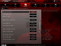 FOTO_ASUS_-_105