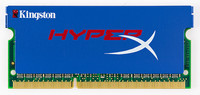 HX_SODIMM_HS_TOP