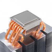 Heatpipes_03