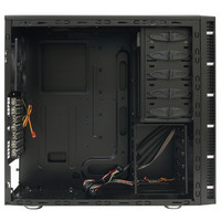 IKAZUTI-Inside-View_03