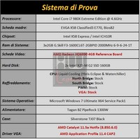 Immagine1_-_Sistema_di_prova