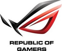 Logo_Asus_Rog