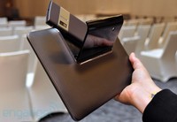 PadFone