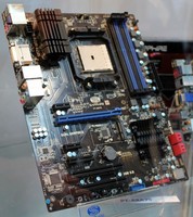 Pure_Platinum_A75_2