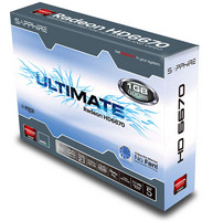 SAPPHIRE_HD_6670_ULTIMATE_4