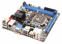 SAPPHIRE_PURE_PLATINUM_H67_PR
