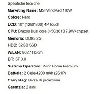 Specifiche_Tecniche