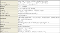 Specs_CX480