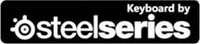 Steelseries