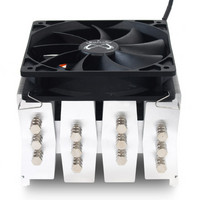 Top-View_03